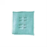 Viskon-aire Filters 20"W X 20"H Series Intake VIS.4520-2020. Fixed Price $165.97.