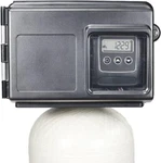 Afwfilters Filox 15 Iron, Sulfur, & Manganese Removal Water With Fleck.... Fixed Price $1709.00.