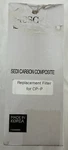 1 Cuckoo Cpf 40SC Sedi Carbon Composite Replacement Filter For Cp-p New In Box. Fixed Price $13.99.