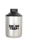 Smoke Trap + Personal Air (sploof) - Eco Replaceable Filters Long. Fixed Price $27.89.