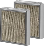 Carmerny 990-13 Humidifier Vapor Water Pad Filter Compatible With Generalaire. Fixed Price $50.79.