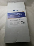 Veva Hepa Filter Replacements Compatible With Medify MA-40 Home Air Purifier. Fixed Price $20.00.