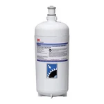 3M Purification 5613309 HF45-S High Flow Water Filter. Fixed Price $128.90.