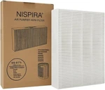 Nispira True Hepa Filter Replacement For Honeywell Air Purifier Models HPA300,. Fixed Price $14.99.