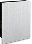 Goodvac Replacement For Electrolux EL500AZ Hepa Air Cleaner Filter. Fixed Price $33.99.