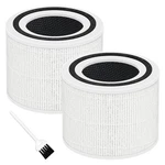 Core P350 Pet Care Replacement Filter For Levoit Air Purifier, Funm.... Fixed Price $46.97.
