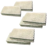 6X Wick Filters For Kenmore / 29 758 Series Humidifier, 14912 Replacement. Fixed Price $50.95.