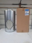 Genuine Donaldson P524838 Air Cleaner, Disposable. Fixed Price $154.95.