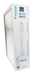 Daikin 0160M00013 - 17" X 20" 5" Pleated Merv 15 Replacement Filter. Fixed Price $96.77.