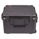 Skb PROTCASE,12 In,trgrlsltchsys,blk 418T13. Fixed Price $372.01.