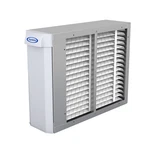 Aprilaire 1310 Whole-house Purifier, 20IN X Nominal Filter Size. Fixed Price $174.99.