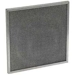 Purolator Pfam Air Filtration 20X25X1. Fixed Price $61.70.