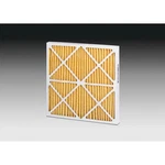Global INDUSTRIAL153; High Capacity Pleated Air Filter Merv 11 24"WX24"HX2"D Lot. Fixed Price $171.72.