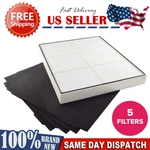 Filter For Whirlpool 1183054K Whispure Air Purifier AP350 AP450 AP510. Fixed Price $55.79.
