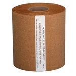 Motor Guard 375 Sub-micronic Filter Element. Fixed Price $19.15.