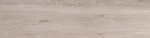 Ackland AKLNP12X48M-CA 12" 48" Rectangle Exterior Paver Tile Briar Ashwood. Fixed Price $71.90.