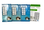 (4) Essick 1051 Air Care Filters For Bemis Series 400 600 Humidifiers. Fixed Price $79.97.