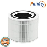 Core Replacement Filter For Levoit Air Purifier & 300S 3-IN-1. Fixed Price $14.69.