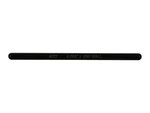 Manley 25670-16 Pushrod P/4130 5/16 6.700. Fixed Price $171.99.