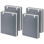 4 Pack Vital 100 Replacement Filter Compatible With Levoit Air Puri.... Fixed Price $65.89.