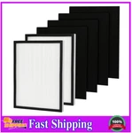 H13 Hepa Compatible Replacement For Sears/kenmore 83190 Air Filters Fi.... Fixed Price $61.25.