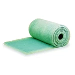 Paint Collector Air Filter Roll, 48 X 260 Ft 3 In, Merv 5, Fiberglass. Fixed Price $648.99.