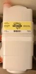 Set 4 Atrix OF612HE Omega Hepa H13 Filter Cartridges New Open Box. Fixed Price $119.98.