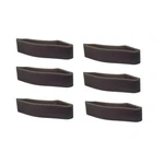272490S Six (6) Pre-filters Fits Briggs Craftsman. Fixed Price $22.99.