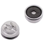 Westone Replacement Filters For Tru Customs Universals -25DB Attenuation Black. Fixed Price $87.99.