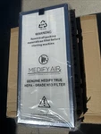 Medify MA-40 Hepa H-13 Replacement Air Filter. Fixed Price $24.99.