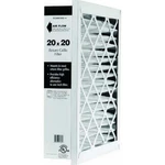 Honeywell FC40R1060/U Air Filter 16"X25"X3" Merv Hvac. Fixed Price $79.88.