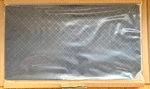 Carbon Filter Air Amway Atmosphere Sky Model 120541Z. Fixed Price $103.69.