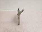 Honeywell Fsc 10201/2/1 11500 B-13. Fixed Price $199.99.
