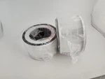 2-PACK Afloia H13 True Hepa Replacement Compatible W/ Mooka Allo Filter #3651642. Fixed Price $8.00.