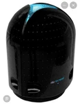 Airfree Purifier Onix 3000 Filterless Noise & Silent Tested. Fixed Price $42.92.