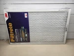 6-PACK Filtrete Healthy Living Ultra Allergen Air Filters 18X30X1 Brand New. Fixed Price $59.49.