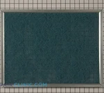 New Genuine Oem Carrier Air Filter 317659-402. Fixed Price $64.99.