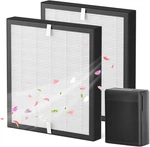 Pack P280 P260 Replacement Filter Compatible With Tplmb/yariki And Aiuzlk. Fixed Price $36.23.