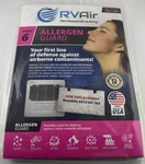 Air 105G, Conditioner Oem Replacement Filter, MERV6. Fixed Price $12.00.
