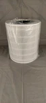 Ecleanfy 3 In 1 True Hepa Filter For Levoit Core & 600S-P Air Purifier. Fixed Price $14.50.