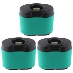 Abroman (3 PACK)792105 Air Filter For & S 276890 4163205 4163206.... Fixed Price $29.97.