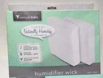 Vornado Baby 2 Filters MD1-0033 Humidifier Wick Huey Replacement Pack. Fixed Price $11.95.