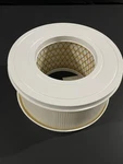 Bestair E205 Kenmore / Enviracaire Hepa Replacement Filter. New Without Box. Fixed Price $19.75.