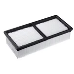 Hepa Wet/dry Filter For Vc 300-17 X. Fixed Price $247.52.