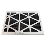 Kwikool 18-FILTERCHARCO Airfilter, 1IND, 24INH, 22INW, Pleated. Fixed Price $57.15.