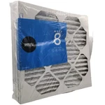 Simply Filters Merv 8 16"X16"X1" Mpr 600 Air Pack. Fixed Price $39.50.