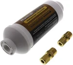 Nu Calgon Humidi-pro Humidifier Treatment, White, Single Unit (4190-02). Fixed Price $51.99.