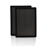 Kenmore 1500E Series Air Purifier Replacement True Hepa Filter. Fixed Price $59.75.