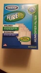 Bestair Purfit Humidifier Filter. Fixed Price $12.00.