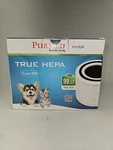 2 Pack Hepa Filters For Levoit Core 300 Rf Series Air Purifiers Free Shipping. Fixed Price $27.75.